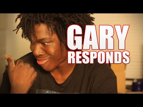 Gary Responds To Your SKATELINE Comments Ep. 44