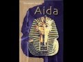 Verdi: AIDA - Aida-Amonasro -Ildikó Cserna-Anatolij Fokanov