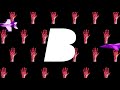 Boston Bun - Spread Love (Paddington) [feat. DVNO] [Mercer Remix]