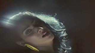 Vani Viswanath Hot Songs