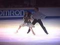 Dream Dictionary Ice- Dream Dictionary Ice-