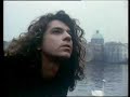 INXS    Never Tear Us Apart