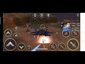 Gunship battle episode 25 mission 2