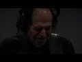 Ray Russell - Now, More Than Ever - The new album on Abstract Logix