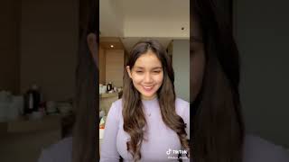 Siska Nurmala Vlog - Y Model Bigo Hot Bigo Live Pemersatu Bangsa Tante Semok