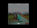 Lupe Fiasco - Haile Selassie ft. Nikki Jean [Produced by Soundtrakk]