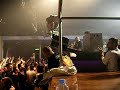 Carl Cox Closing Party Ibiza 17/17