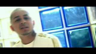 Watch Strikey I Remember video