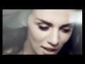 Video Анна Седокова - Драма . Anna Sedokova - Drama