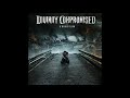 Divinity Compromised - The Guardians of Ki