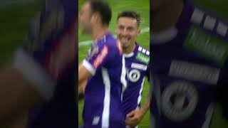 01ORcUcvYh4 Video Image