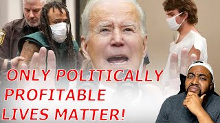 Witness Tells CRAZY Story About Buffalo Shooter As Joe Biden Will Visit City After SNUBBING Waukesha