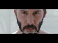 Cinepolisindica 47 Ronins