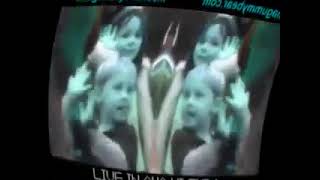 Gummibär Live In Australia In G Major 89