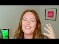 Ask PointlessBlog & Friends