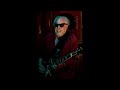 Bob Margolin plays the Next Page