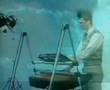 OMD - Enola Gay