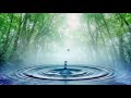 Libera - Ave Maria (Caccini)