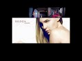 En La Obscuridad- Belinda (Instrumental)