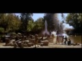 The Best War Movie of All Time- John Wayne's "The Green Berets"