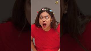 கத மடஞசத Pregnancy Photoshoot Bts Pooja Finally Vlogs