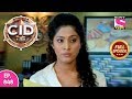 CID - Full Episode 848 - 15th December, 2018