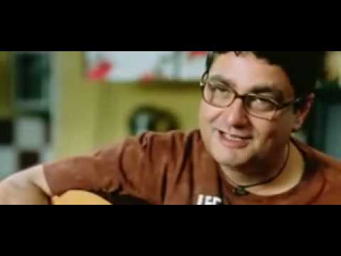 Meri Maa pyari maa mama - Dasvidaniya.flv