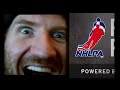 NHLPA