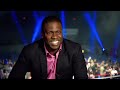 Grudge Match Interview - Kevin Hart (2013) - Sylvester Stallone Boxing Movie HD