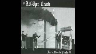 Watch Leftover Crack Super Tuesday video