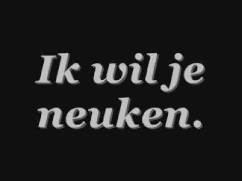 seks vidio com ik wil neuken seks vidio com ik wil neuken