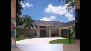 The Shores Home for Sale - 6462 Winding Lake Drive - Jupiter, FL 33458