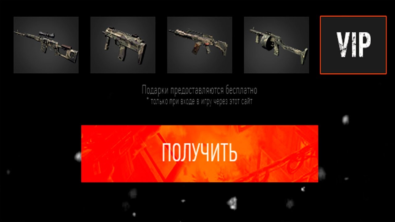 цфкафсуюпшае цфкафсуюпшае