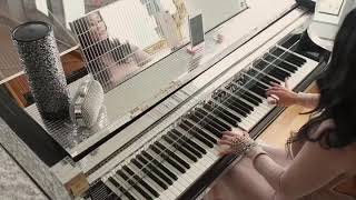 Cardi B I Like It Instrumental Piano Chloe Flower Cardi B I Like It Instrumental Piano Chloe Flower