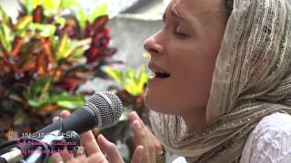Jai Jagdeesh Kundalini Meditation Practice Balispirit Festival Jai Jagdeesh Kundalini Meditation Practice Balispirit Festival