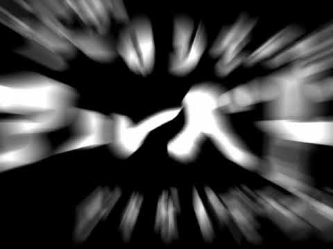アルベドに悪い奴はいない