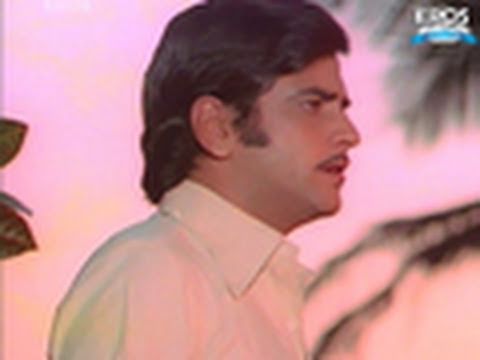 Jane Kya Sochkar song - Kinara