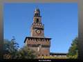 Milano Città D