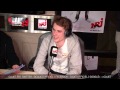 Cauet s'énerve sur un jeu avec Lost Frequencies - C’Cauet sur NRJ