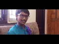 short films