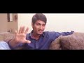 short films