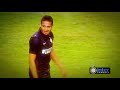 PROMO INTER-CITTADELLA TIM CUP 2013/14