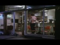 Alienkiller Full Movie 16x9 Ganzer Film Deutsch German