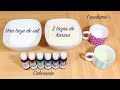 Watch: Cómo Hacer Plastilina Cómo Hacer Plastilina