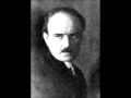Miloje Milojević - Kosovska svita (Ko... Miloje Milojević - Kosovska svita (Ko...
