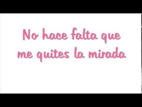 DONDE ESTA EL AMOR LETRA donde esta el amor letra: