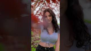 Dapa Deep - Useless Cinematic Portrait Video Sony Fx3 Sigma 35Mm 1.2 Atomos Ninja V