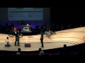World S Smallest Velodrome Red Bull Mini Drome 2012 Japan images World S Smallest Velodrome Red Bull Mini Drome 2012 Japan