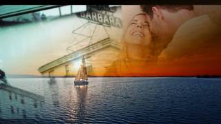 Watch Warchild Hope video