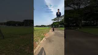 Dijual Kavling Di Cluster Termewah & Terluas Di Alam Sutera. Sutera Danau Biru Khusus Sultan